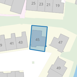 Perceel LNK00-AA-1581