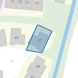 Perceel LNK00-AA-1582