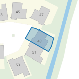 Perceel LNK00-AA-1583