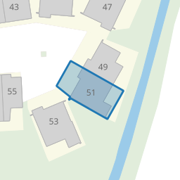 Perceel LNK00-AA-1584