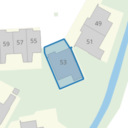 Perceel LNK00-AA-1585