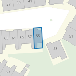 Perceel LNK00-AA-1586