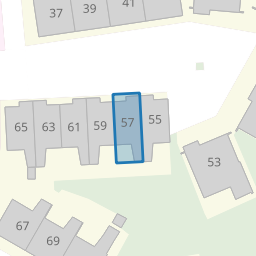 Perceel LNK00-AA-1587