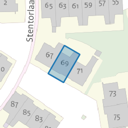 Perceel LNK00-AA-1593