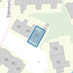 Perceel LNK00-AA-1594