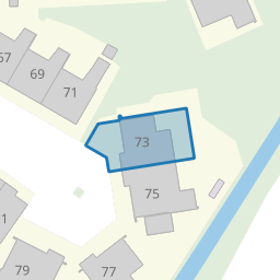 Perceel LNK00-AA-1595