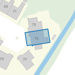 Perceel LNK00-AA-1596