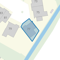 Perceel LNK00-AA-1597