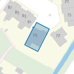 Perceel LNK00-AA-1598