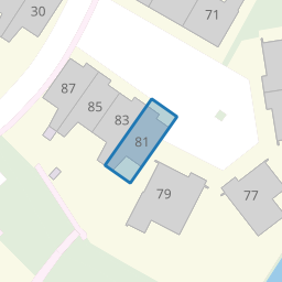 Perceel LNK00-AA-1599