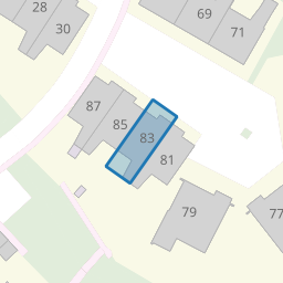 Perceel LNK00-AA-1600