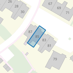 Perceel LNK00-AA-1601