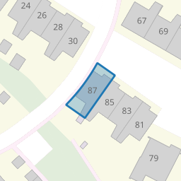 Perceel LNK00-AA-1602