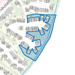 Perceel LNK00-AA-1603