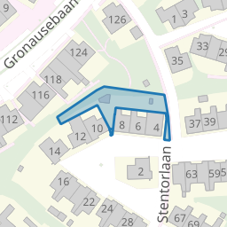 Perceel LNK00-AA-1605