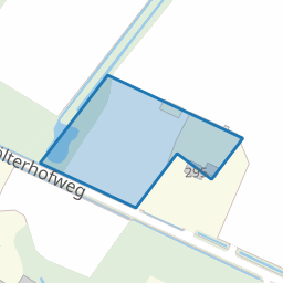 Perceel LNK00-AA-1611