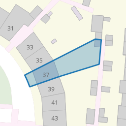 Perceel LNK00-AA-1612