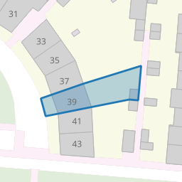 Perceel LNK00-AA-1613