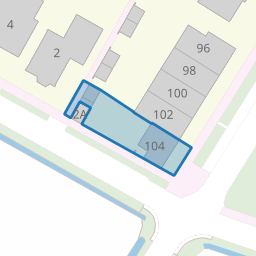 Perceel LNK00-AA-1614