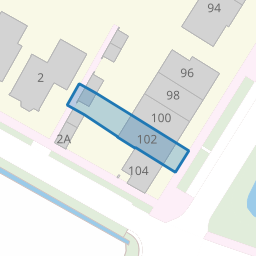 Perceel LNK00-AA-1615