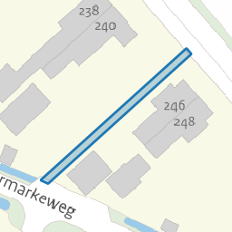 Perceel LNK00-AA-1616