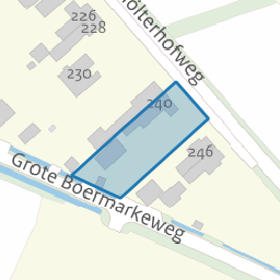 Perceel LNK00-AA-1617