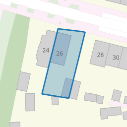 Perceel LNK00-AA-1619