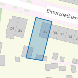 Perceel LNK00-AA-1620