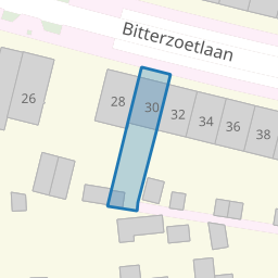 Perceel LNK00-AA-1621