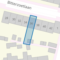 Perceel LNK00-AA-1624