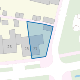 Perceel LNK00-AA-1629