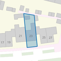 Perceel LNK00-AA-1631