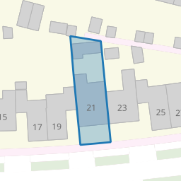 Perceel LNK00-AA-1632