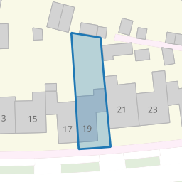 Perceel LNK00-AA-1633