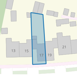 Perceel LNK00-AA-1634