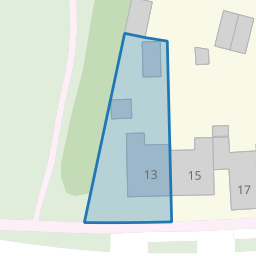 Perceel LNK00-AA-1636