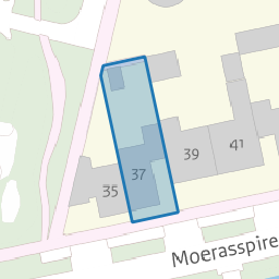 Perceel LNK00-AA-1638