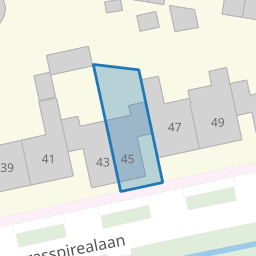 Perceel LNK00-AA-1642