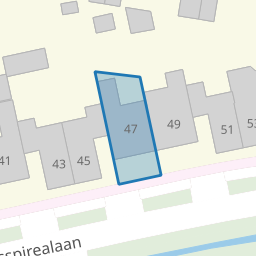 Perceel LNK00-AA-1643