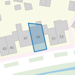 Perceel LNK00-AA-1644