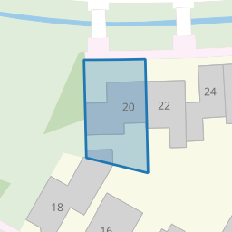 Perceel LNK00-AA-1649