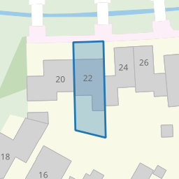 Perceel LNK00-AA-1650