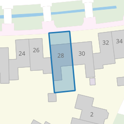 Perceel LNK00-AA-1653