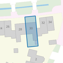 Perceel LNK00-AA-1654