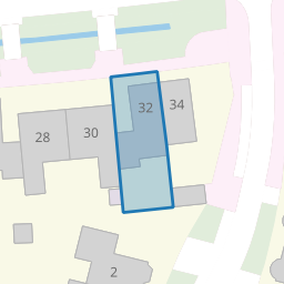 Perceel LNK00-AA-1655