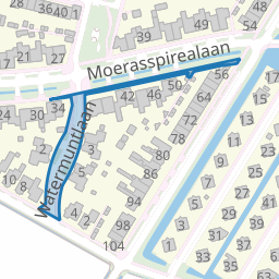 Perceel LNK00-AA-1657