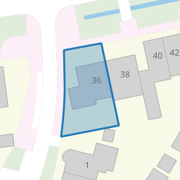 Perceel LNK00-AA-1658