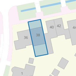 Perceel LNK00-AA-1659