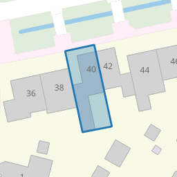 Perceel LNK00-AA-1660