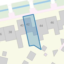 Perceel LNK00-AA-1661